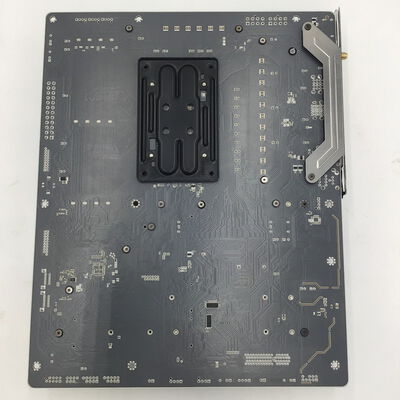 【白山FM松任店】中古  ASRock B850 Steel Legend WiFi (B850 AM5 ATX DDR5) 175464 