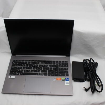 【通販センター】中古  THIRDWAVE GALLERIA XL7C-R36H 199167 