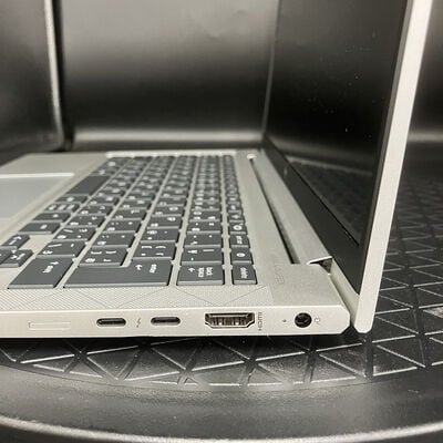 【新潟店】中古  HP EliteBook 830 G8 (Intel Core i5 1145G7 2.6GHz/16GB/SSD256GB/-/オンボード/13.3/1920x1080/Wi-Fi/WEBCAM/W11H64) 173615 