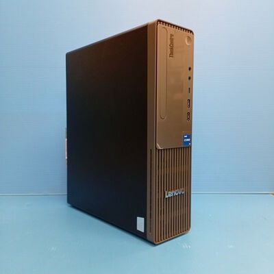 【大須店】中古  Lenovo ThinkCentre neo 30s Small Gen 5 3120024611 