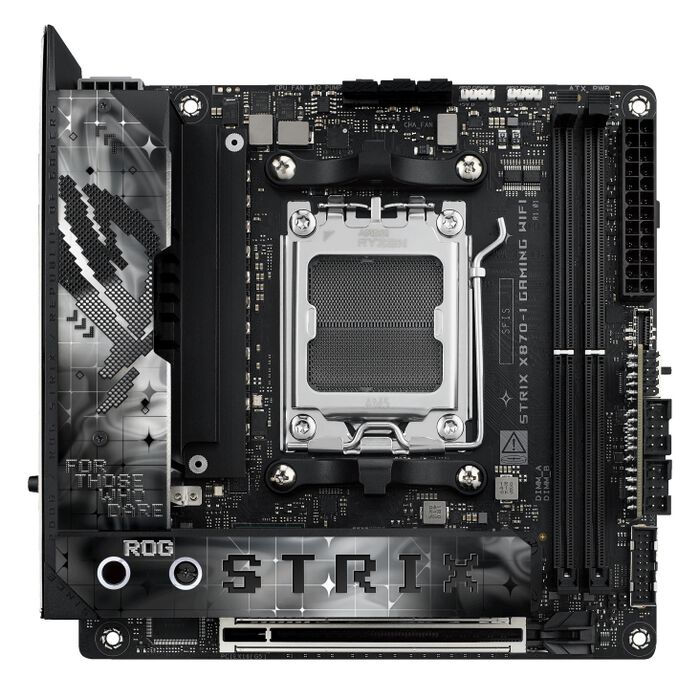 PCパーツ i5-6600 + B150N itx Amazon | BIOSTAR intel B660 チップセット搭載 Mini-ITX