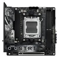 ASUS  ROG STRIX X870-I GAMING WIFI (X870 AM5 Mini-ITX) 
