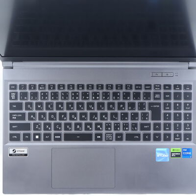 【通販センター】中古  THIRDWAVE GALLERIA RL7C-R35-5N 203116 