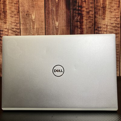 【富士青葉店】中古  DELL Vostro 5301(i5-1135G7/8GB/SSD256GB/W10P) 5070001473 