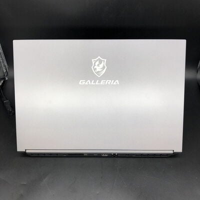 【宇都宮鶴田店】中古  GALLERIA RL7C-R35-5N(i7-13620H/16GB/SSD500GB/RTX3050/W11H) 5280000736 