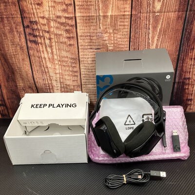 【富士青葉店】中古  Logicool G733 5070001967 