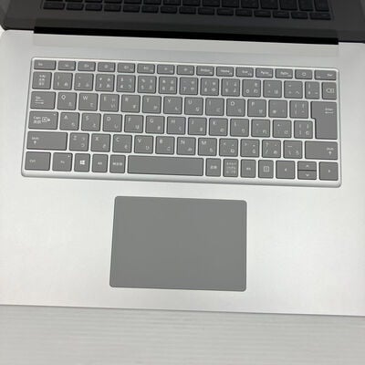 【秋葉原本店】中古  Microsoft Surface Laptop 4 (Ryzen 7 4980U/8GB/SSD512GB/W11H) 3410016546 