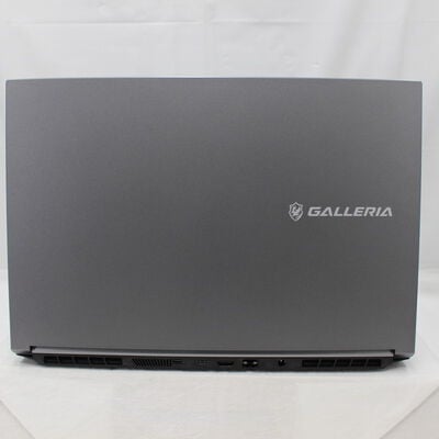 【川崎店】中古  THIRDWAVE GALLERIA RL7C-R35-C5N 190208 