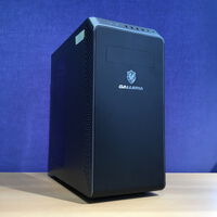 中古  THIRDWAVE GALLERIA ZA7C-R48 (i7-13700KF/16GB/1T/なし/RTX4080　16GB/W11H) 4560001083 