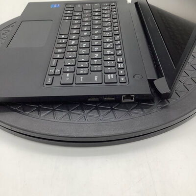【堺七道店】中古  dynabook S73/HS(i5-1135G7/8GB/SSD128GB/W11P) 4660003372 