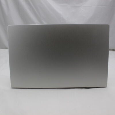 【大分店】中古  THIRDWAVE DX-R3 196009 