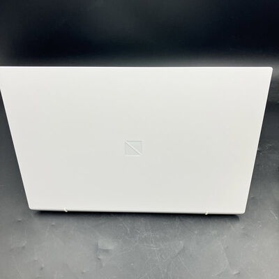 【大須店】中古  NEC LAVIE N1571/FAL-J 3120024018 