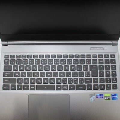 【宮崎恒久店】中古  THIRDWAVE raytrek R5-AA6 190714 