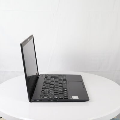 【通販センター】中古  NEC LAVIE Direct PM GN186J/5H PC-GN186J5GH(Intel Core i7 10510U/8GB DDR3 (PC3)/SSD512GB/なし/オンボード/13.3/1920x1080/Wi-Fi/W11H64 MAR) 200812 
