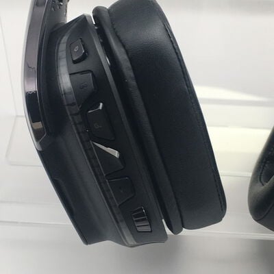 【佐賀南部バイパス店】中古  Logicool G933s （ワイヤレス（USB）＋有線） 5250001059 