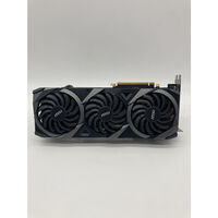中古  各社 GeForce RTX3080Ti (12GB PCI-E) 146252 
