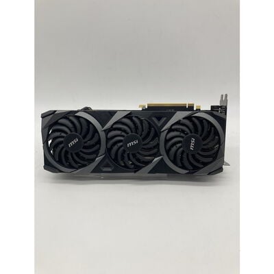 【郡山安積店】中古  各社 GeForce RTX3080Ti (12GB PCI-E) 146252 