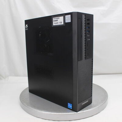 【通販センター】中古  THIRDWAVE Slim Magnate IM 198005 