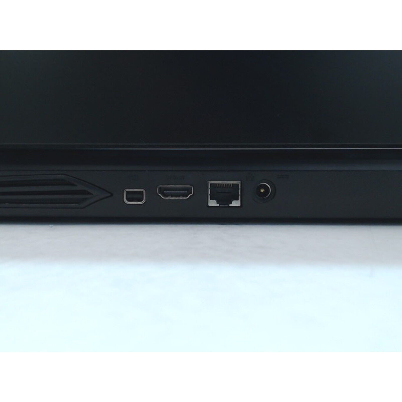 中古 mouseノートPC(i7-9750H/16GB/SSD256GB/HDD1TB/MX250/W11H