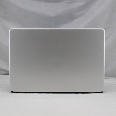 【通販センター】中古  THIRDWAVE DX-T7 182443 