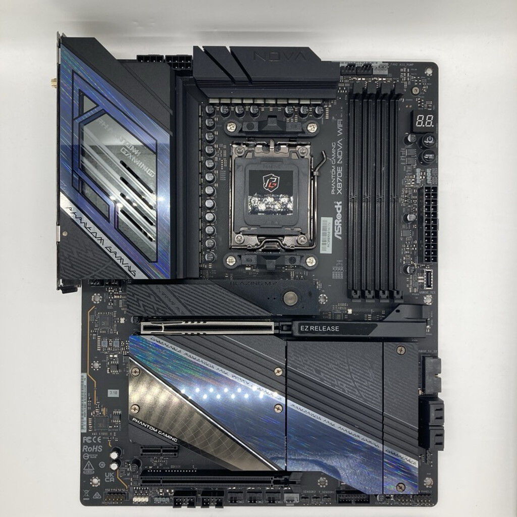 中古マザーボード｜パソコン通販のドスパラ【公式】