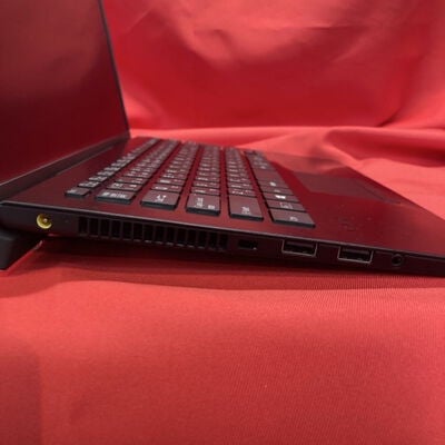 【千葉店】中古  VAIO VAIO PRO X (INTEL Core i5 1035G1 1.0GHz/16GB/SSD256GB/-/オンボード/13.3/1920x1080/Wi-Fi/WEBCAM/W11H64) 182942 