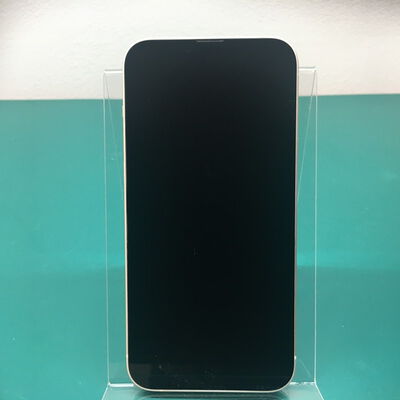 【佐賀南部バイパス店】中古  【国内版SIMフリー】Apple iPhone14 Plus 6.7インチ 128GB (スターライト) MQ4D3J/A 154945 