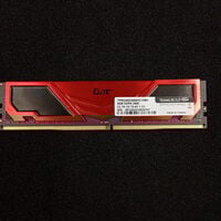 中古  PC4-21300 8GB デスクトップ用 126165 