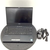 中古  EPSON Endeavor NA520E(i5-8265U/16GB/SSD512GB/W11P) 4660003128 
