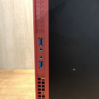 【姫路店】中古  Level&infin; BTOパソコン 4740001507 