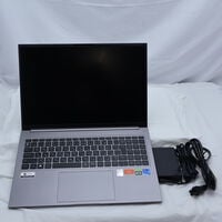中古  THIRDWAVE GALLERIA XL7C-R36H 201644 