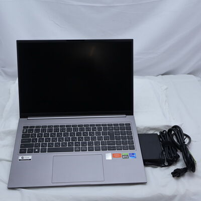 【通販センター】中古  THIRDWAVE GALLERIA XL7C-R36H 201644 