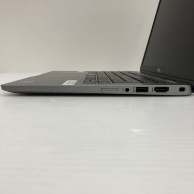【徳島住吉店】中古  DELL Latitude 5320 (Core i7-1185G7/16GB/SSD512GB/-/-/WLAN/13.3FHD/W11P/-) 3240009368 