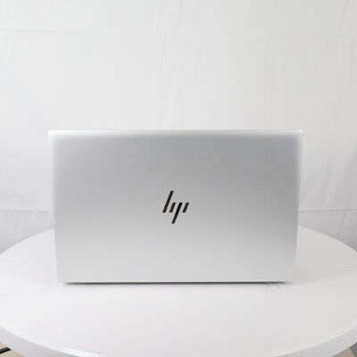 【通販センター】中古  HP EliteBook 830 G8(Intel Core i7 1165G7/16GB DDR4 (PC4)/SSD512GB/なし/オンボード/13.3/1920x1080/Wi-Fi/W11H64 MAR) 200754 