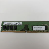中古  PC4-21300 8GB デスクトップ用 126165 