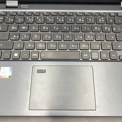 【熊本浜線店】中古  TOSHIBA　dynabook　G83/KW 3240009419 