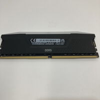 中古  PC5-48000 16GB デスクトップ用(DDR5-6000) 149154 