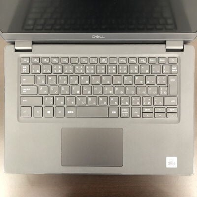 【長野稲里店】中古  DELL Latitude3410 (INTEL Core i5 10310U 1.7GHz/16GB/SSD512GB/-/オンボード/14/1920x1080/Wi-Fi/WEBCAM/W11H64) 179393 