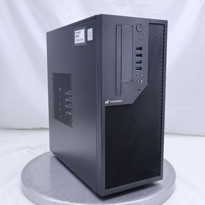 【通販センター】中古  THIRDWAVE AM-R5GIGA-01B 203056 