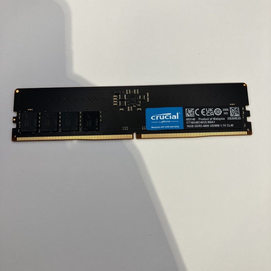 中古PCパーツ｜パソコン通販のドスパラ【公式】