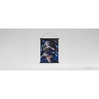 HYTE  Y70 Hoshimachi Suisei (初回限定版) 