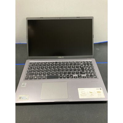 【大宮店】中古  ASUS X515J 1250006965 