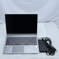 中古  THIRDWAVE GALLERIA XL7C-R36 201560 