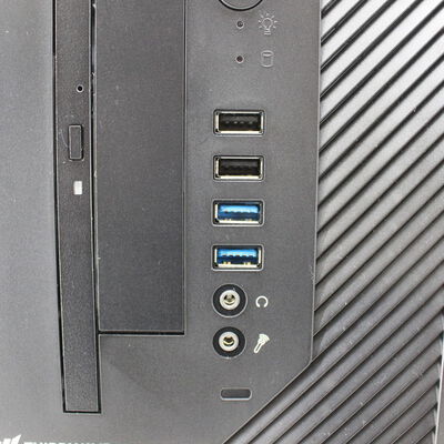 【通販センター】中古  THIRDWAVE Magnate IM 191261 