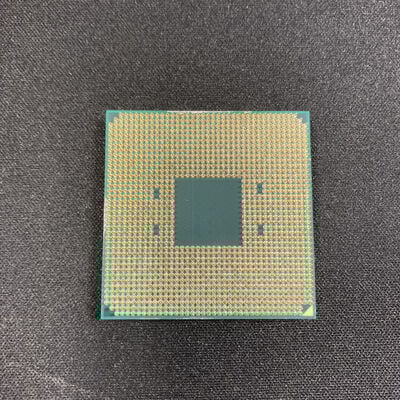 【大宮店】中古  AMD Ryzen 7 5700X3D (AM4/3.0/100M/C8/T16/105W) 169617 