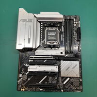 中古  ASUS PRIME X870-P WIFI-CSM (X870 AM5 ATX DDR5) 172203 