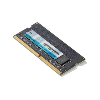 CFD  D4N2666CS-8G (SODIMM DDR4 PC4-21300 8GB) 