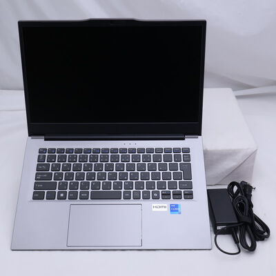 【通販センター】中古  THIRDWAVE F-14RP7S 201964 