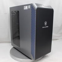 中古  THIRDWAVE GALLERIA SK(Intel Core i7 11700/16GB DDR4 (PC4)/SSD1TB/なし/NVIDIA GeForce RTX 3070 8GB/W11H64 MAR) 194232 