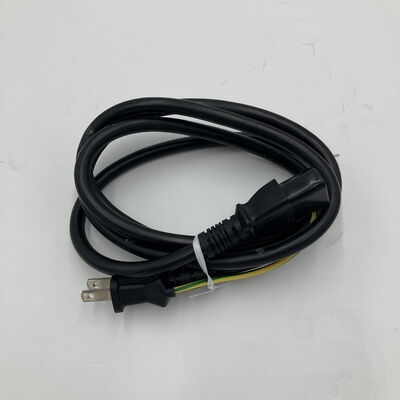 【白山FM松任店】中古  GALLERIA(i7 10700/32GB/DVDマルチ/SSD1TB/RTX3060Ti/W11H) 4950000996【8/7価格改定!】 